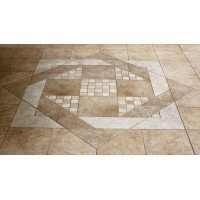 Exotic Floors Covering logo, Exotic Floors Covering contact details