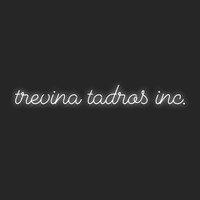 Trevina Tadros Inc. logo, Trevina Tadros Inc. contact details