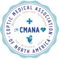 CMANA logo, CMANA contact details