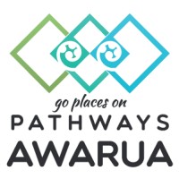 Pathways Awarua logo, Pathways Awarua contact details