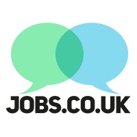 Jobs.co.uk logo, Jobs.co.uk contact details