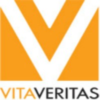 Vita Veritas logo, Vita Veritas contact details