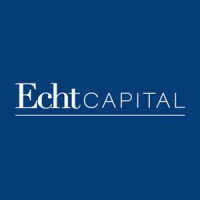 Echt Capital logo, Echt Capital contact details