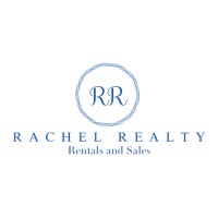 Rachel Realty NYC logo, Rachel Realty NYC contact details