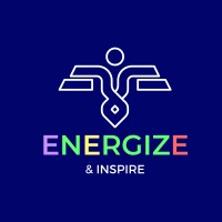 Energize & Inspire Co., Ltd. logo, Energize & Inspire Co., Ltd. contact details