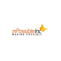 ThinkMPI (mPossible) Consulting Pvt. Ltd. logo, ThinkMPI (mPossible) Consulting Pvt. Ltd. contact details