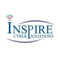 INSPIRE CYBER logo, INSPIRE CYBER contact details