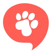 LovePets.com logo, LovePets.com contact details