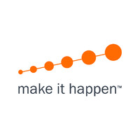 Make It Happen logo, Make It Happen contact details