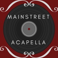 CSU Mainstreet Acapella logo, CSU Mainstreet Acapella contact details