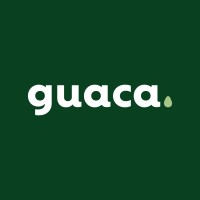 Agência Guaca logo, Agência Guaca contact details