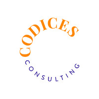 Codices Consulting logo, Codices Consulting contact details