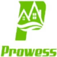 Prowess Property Management Inc. logo, Prowess Property Management Inc. contact details