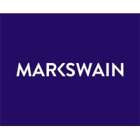 Mark Swain Sales Development logo, Mark Swain Sales Development contact details