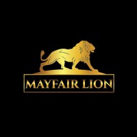 Mayfair Lion logo, Mayfair Lion contact details