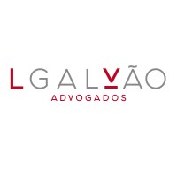 L Galvão Advogados logo, L Galvão Advogados contact details