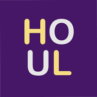 Houl Agency logo, Houl Agency contact details