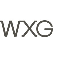 WXG - Waxman Govrin Geva logo, WXG - Waxman Govrin Geva contact details