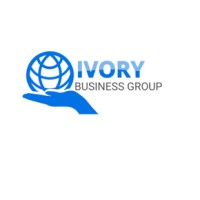 IVORY BUSINESS GROUP logo, IVORY BUSINESS GROUP contact details