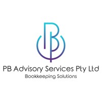 PB Advisory Services Pty Ltd logo, PB Advisory Services Pty Ltd contact details