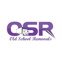 Old School Removals Pty Ltd logo, Old School Removals Pty Ltd contact details