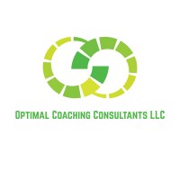 Optimal Coaching Consultants LLC logo, Optimal Coaching Consultants LLC contact details