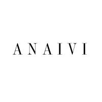 Anaivi logo, Anaivi contact details