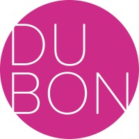 Dubon logo, Dubon contact details