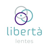 Ótica Libertà logo, Ótica Libertà contact details