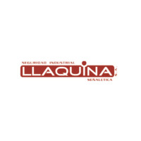 Llaquina SA logo, Llaquina SA contact details