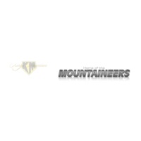 Kings Mountain High School logo, Kings Mountain High School contact details