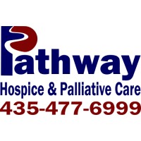 PATHWAY HOSPICE AND PALLIATIVE CARE, INC. logo, PATHWAY HOSPICE AND PALLIATIVE CARE, INC. contact details