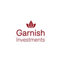 Garnish Investments Ltd logo, Garnish Investments Ltd contact details