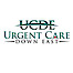 Urgent Care Down East, Inc logo, Urgent Care Down East, Inc contact details