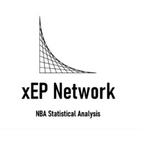 xEP Network logo, xEP Network contact details