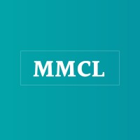 MMCL logo, MMCL contact details