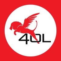 4QL Solutions logo, 4QL Solutions contact details