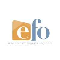 efo - eiendomsfotografering logo, efo - eiendomsfotografering contact details