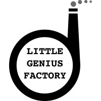 LittleGenius Factory logo, LittleGenius Factory contact details