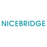 NICEBRIDGE logo, NICEBRIDGE contact details