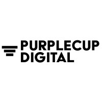 PurpleCup Digital logo, PurpleCup Digital contact details