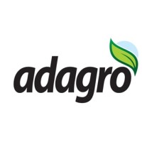 Adagro - Distribuição Produtos Agrícolas logo, Adagro - Distribuição Produtos Agrícolas contact details