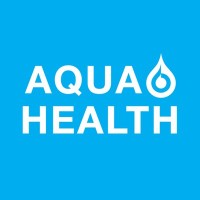 Aqua Health St Kilda logo, Aqua Health St Kilda contact details