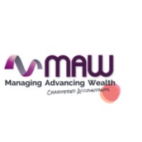 Managing Advancing Wealth (Pty)Ltd logo, Managing Advancing Wealth (Pty)Ltd contact details