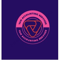 Yan Accounting Services logo, Yan Accounting Services contact details