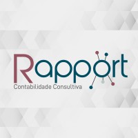 Rapport Contabilidade Consultiva logo, Rapport Contabilidade Consultiva contact details