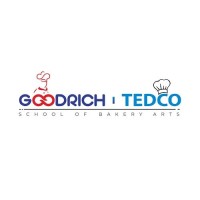 Goodrich Tedco School of Bakery Arts logo, Goodrich Tedco School of Bakery Arts contact details