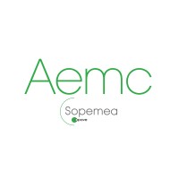 AEMC - Pôle SOPEMEA logo, AEMC - Pôle SOPEMEA contact details