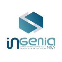 CEDIPRO Ingenia UNSA logo, CEDIPRO Ingenia UNSA contact details