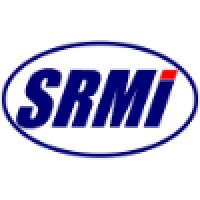 SRMI sarl logo, SRMI sarl contact details